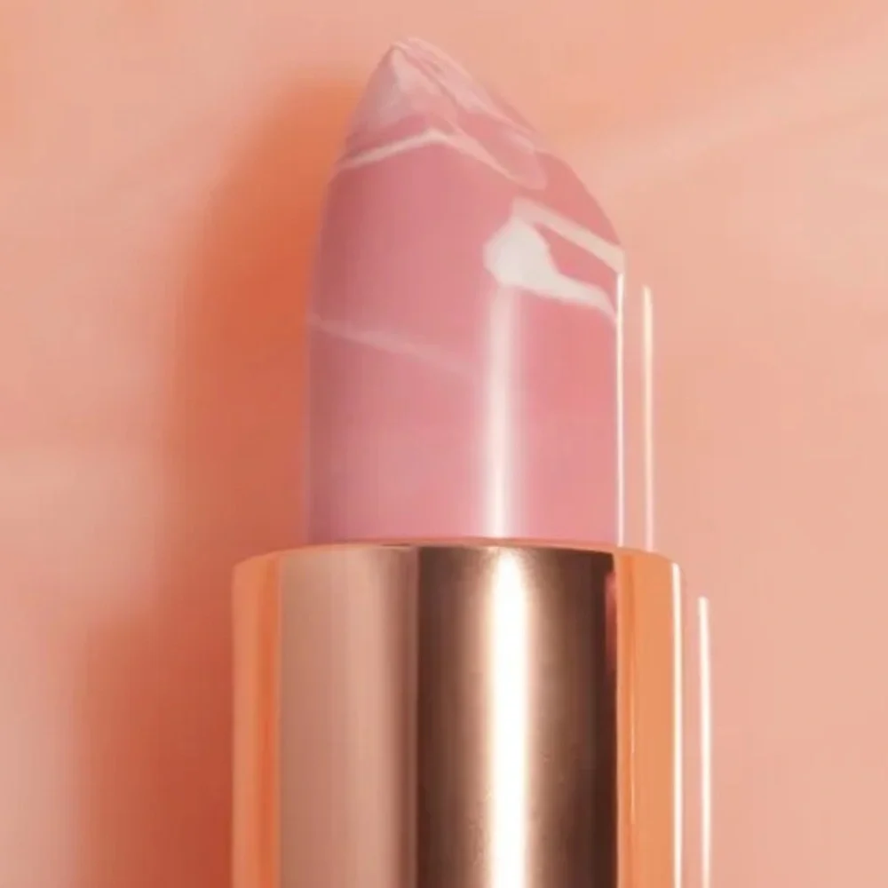 Winky Lux Marbleous Tinted Lip Balm Giddy